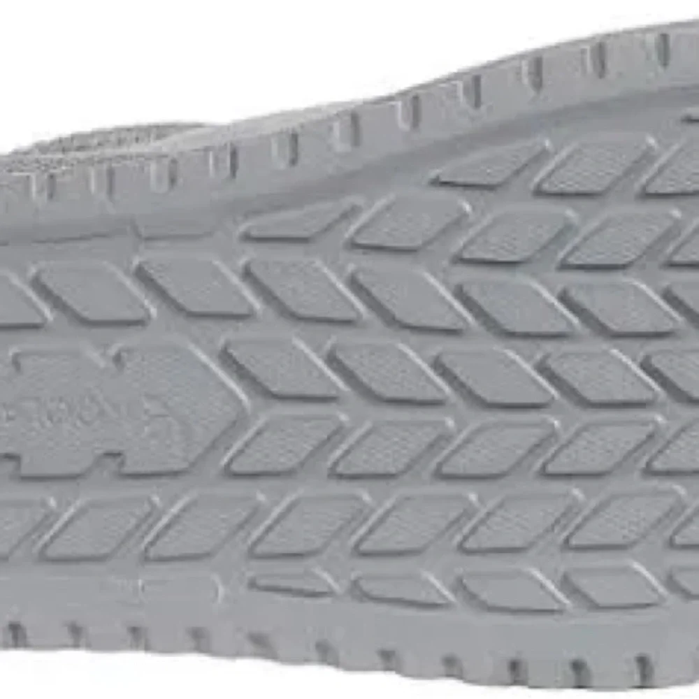 NWB Koolaburra UGG Gray Women's Boots